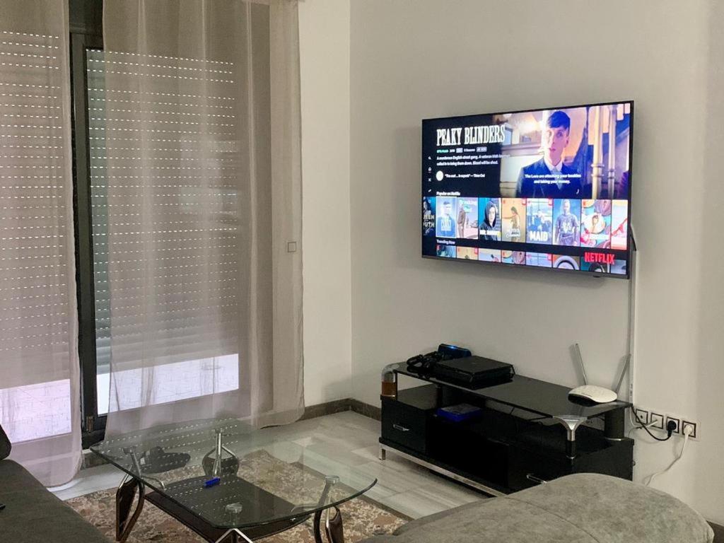 Two-Bedroom Apartment - Photo 6