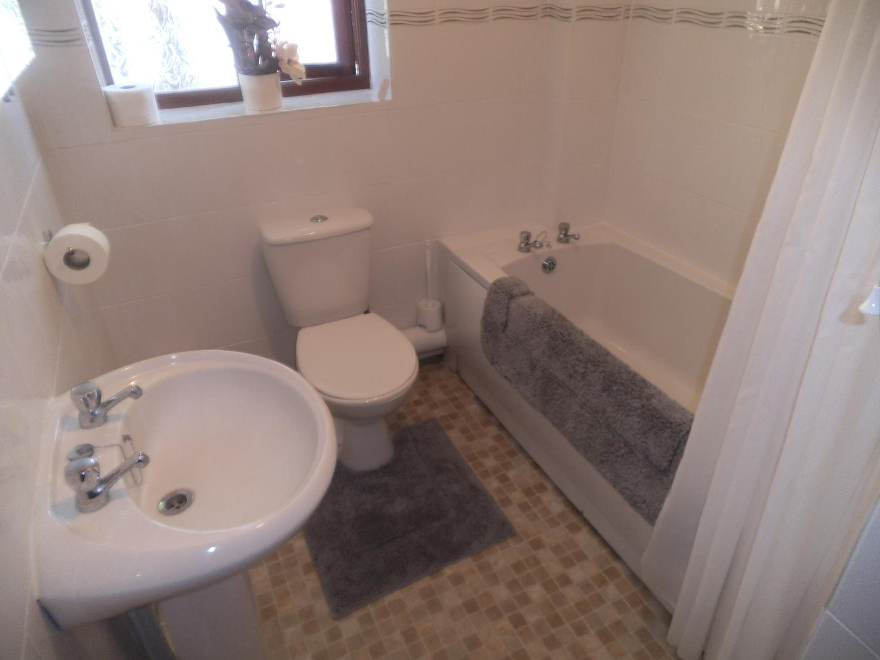 Apartment - Photo 2
