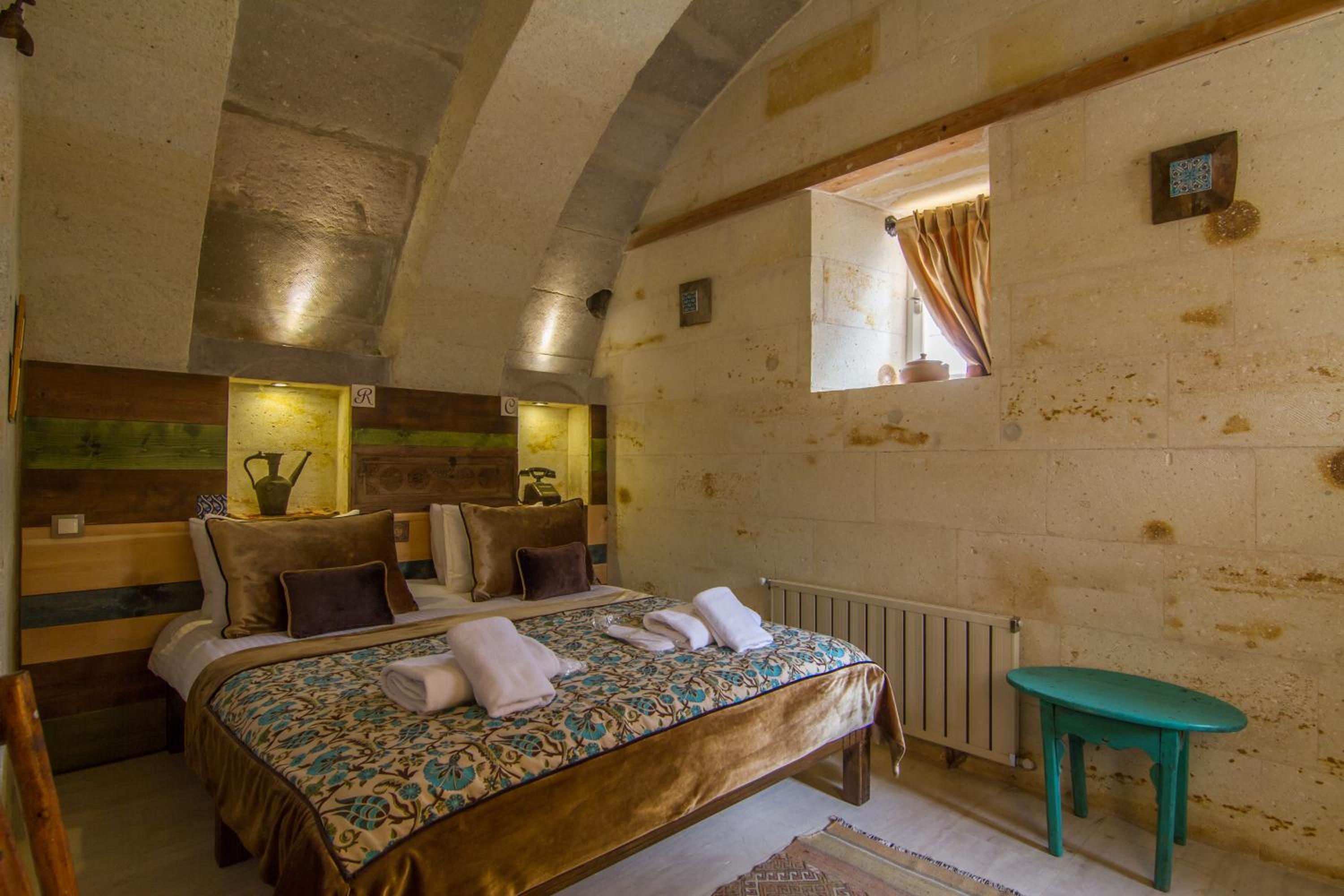Special Offer - Double or Twin Room photo 3