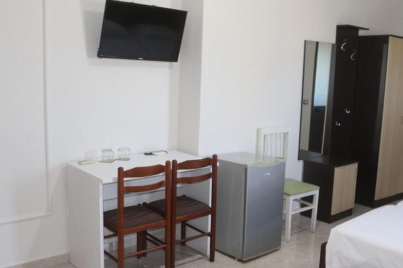 Triple Room with View photo 1