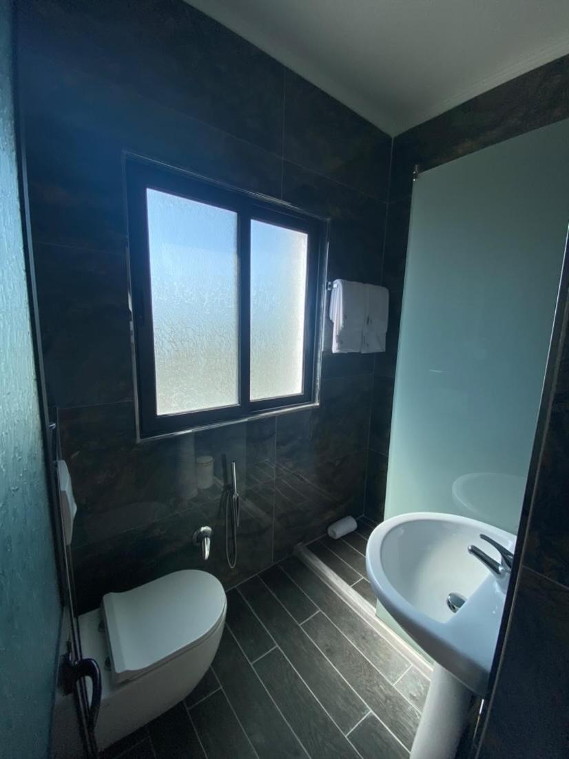 Triple Room with View photo 3