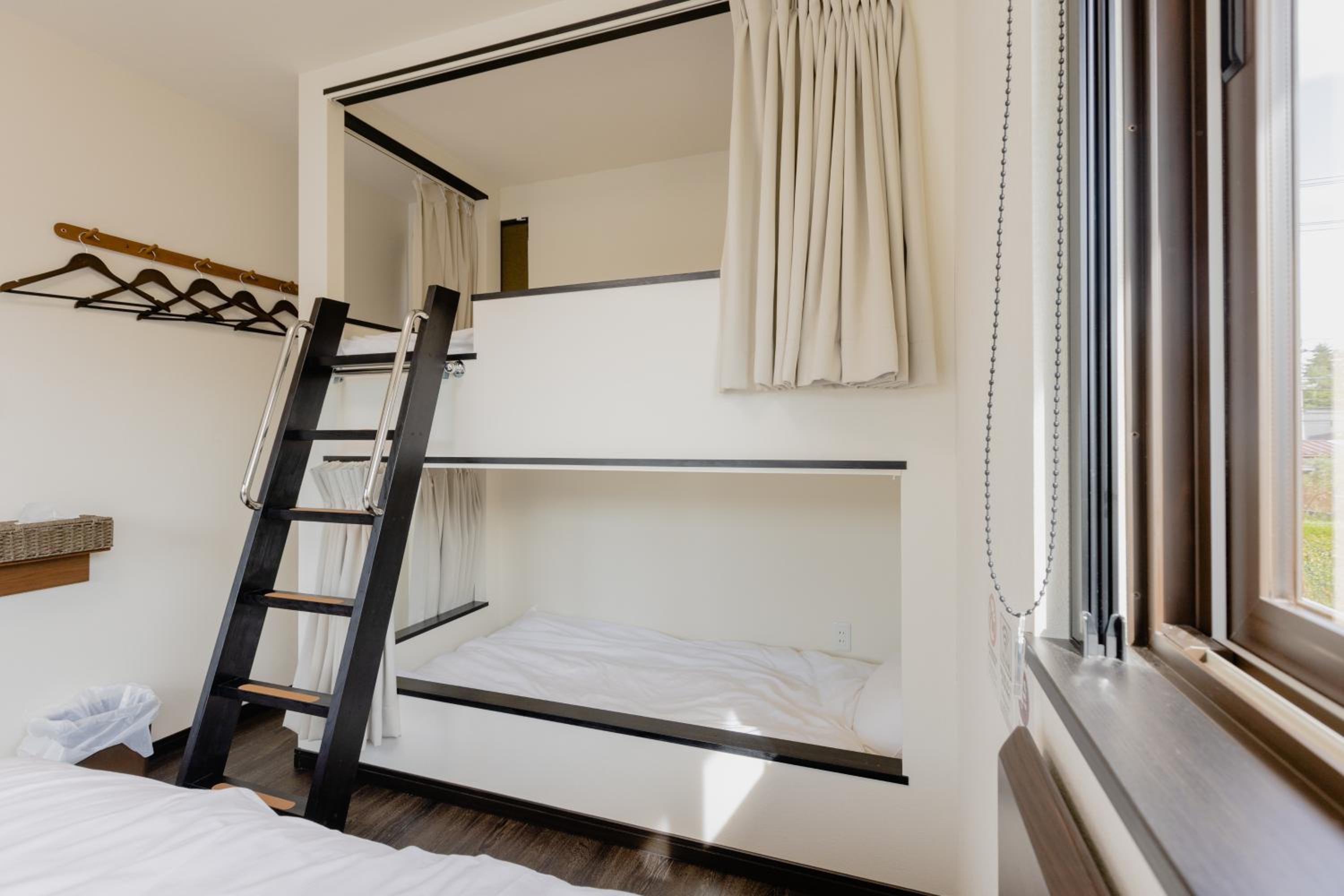 Three-Bedroom House - Photo 15