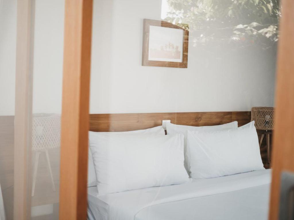 Superior Double Room - Photo 1