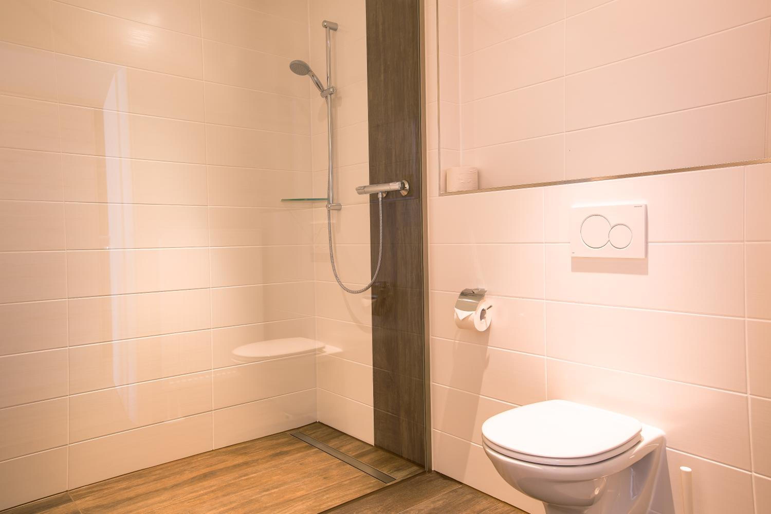 Comfort Double or Twin Room photo 2