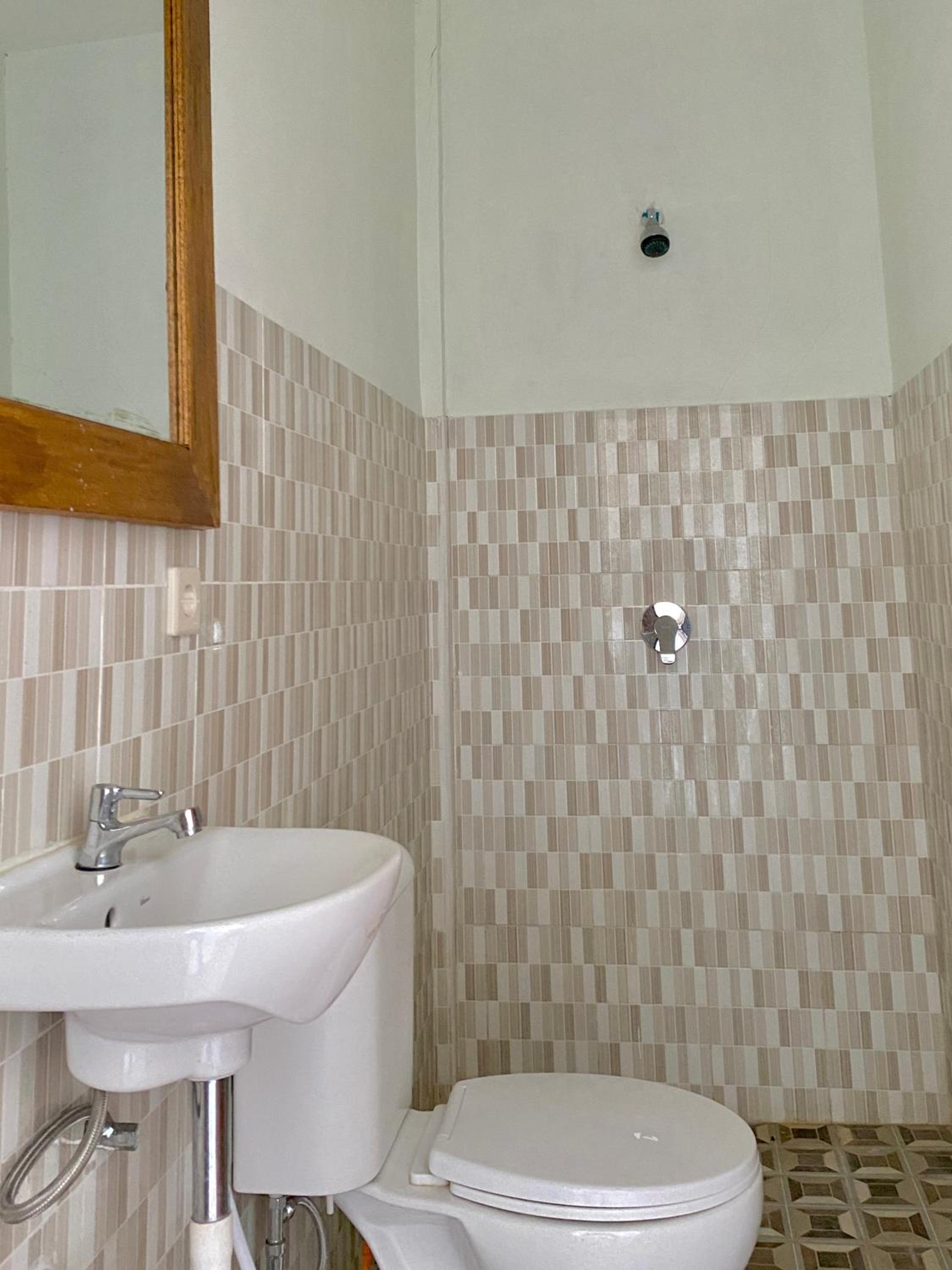Superior Double Room - Photo 6