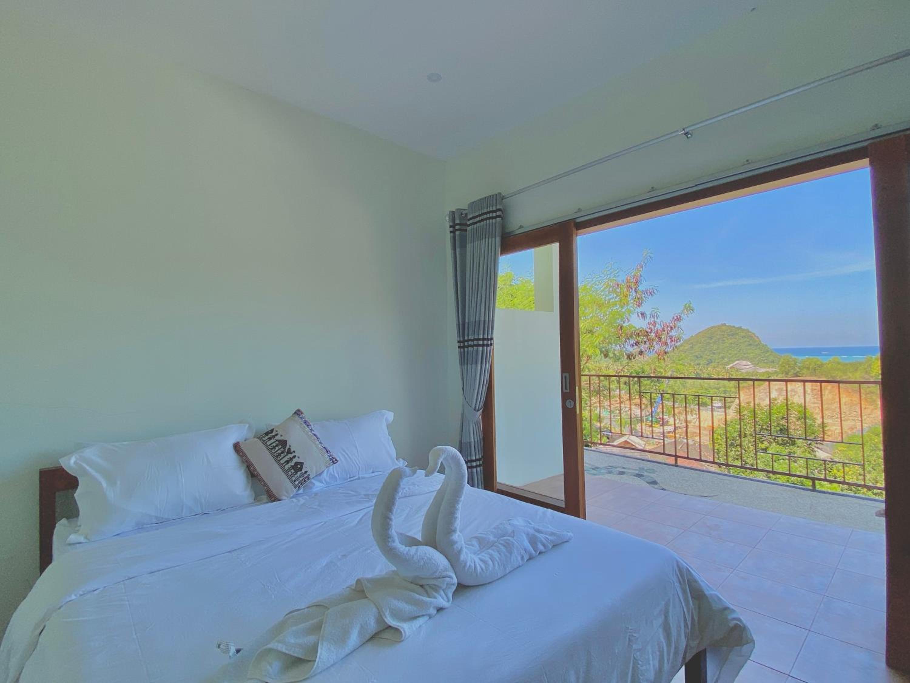 Superior Double Room - Photo 5
