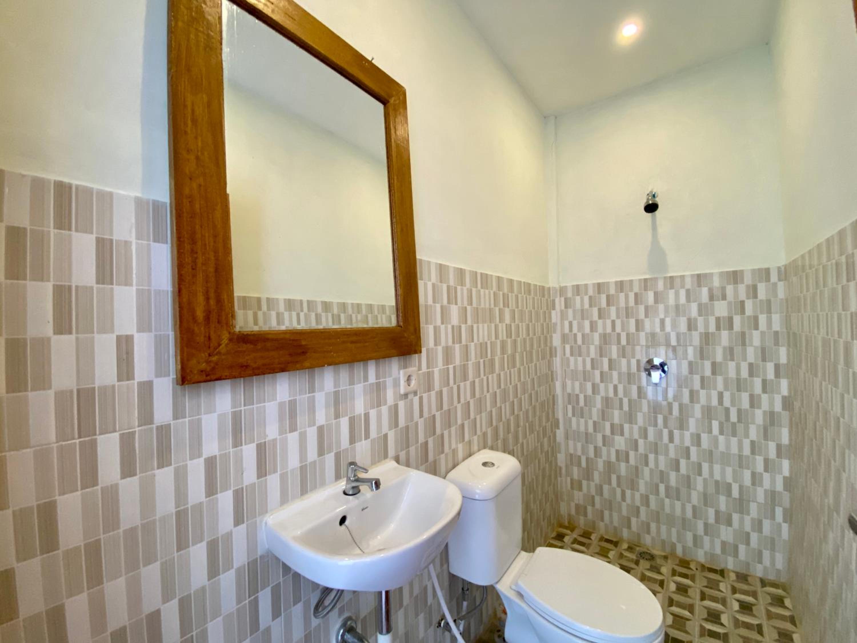Superior Double Room - Photo 4