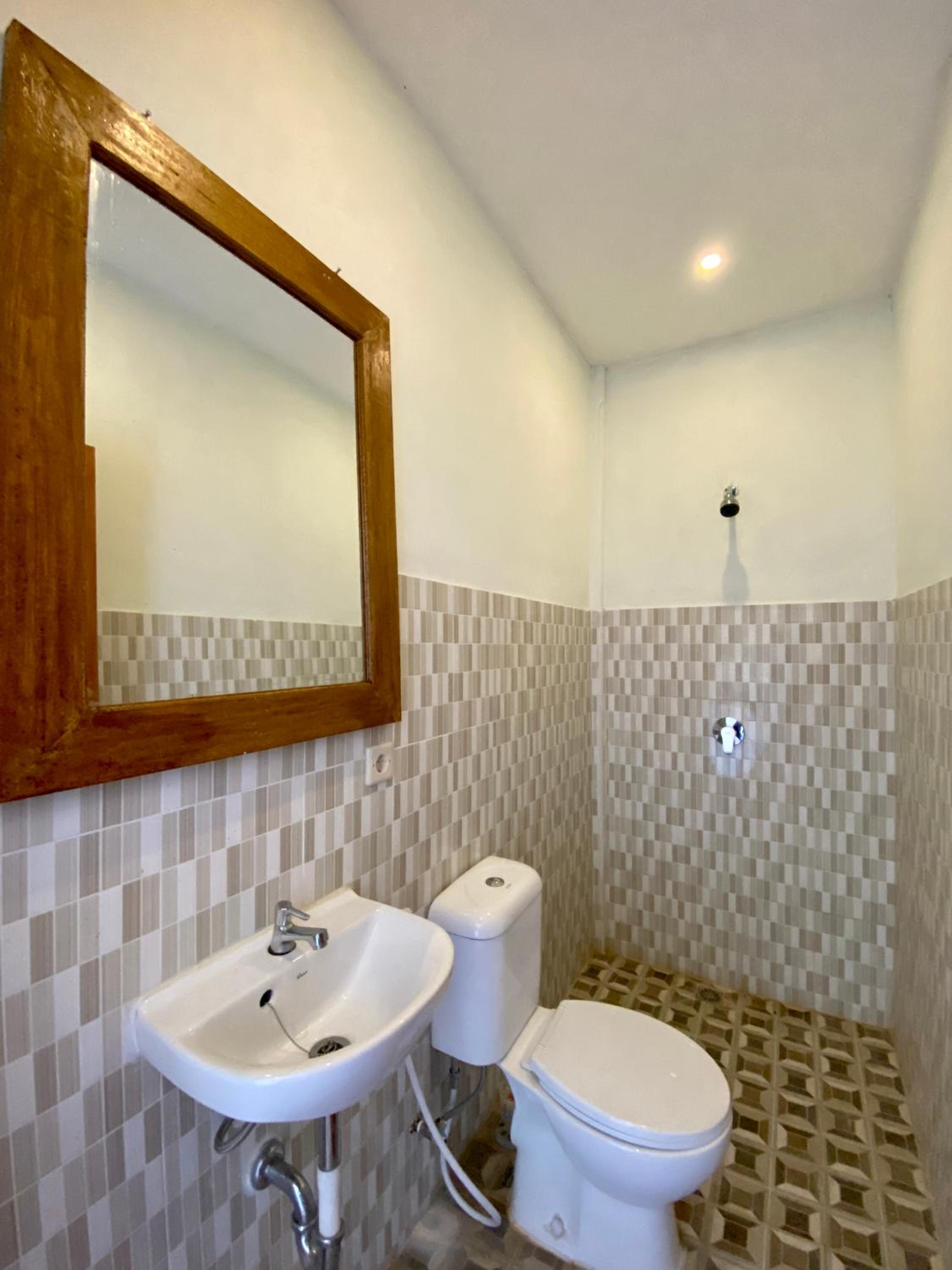 Superior Double Room - Photo 3