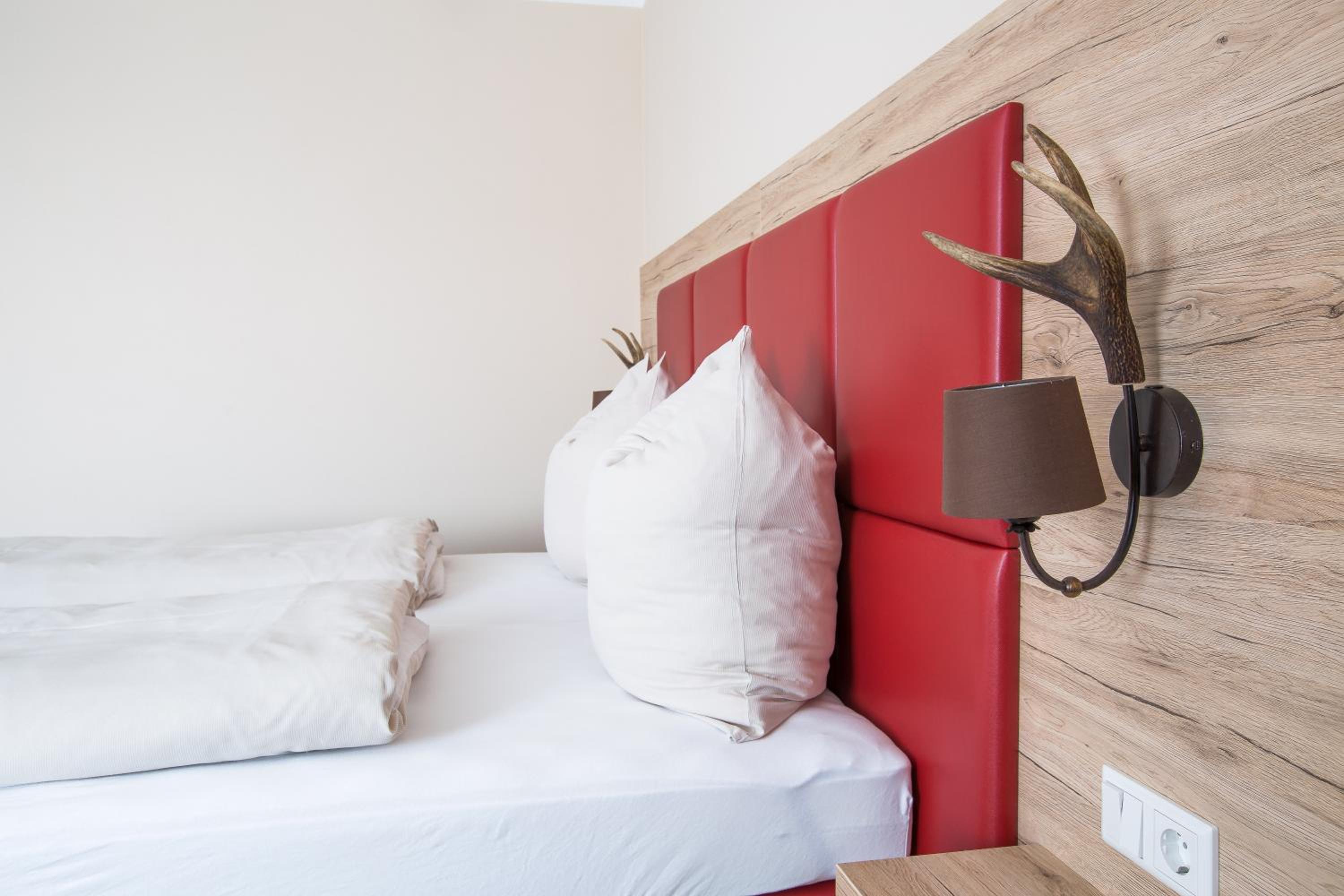 Comfort Double or Twin Room photo 1