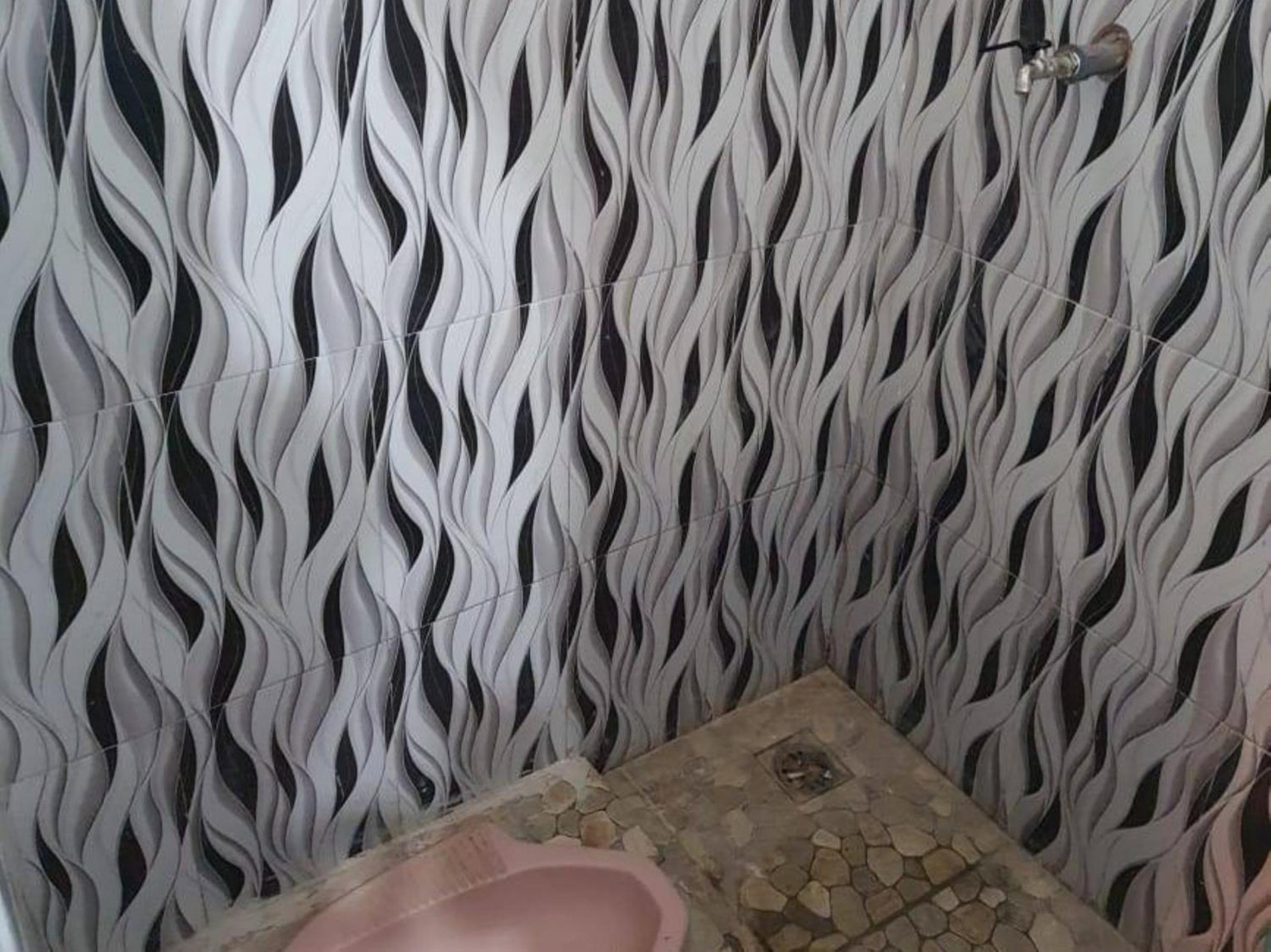 Twin Room photo 3