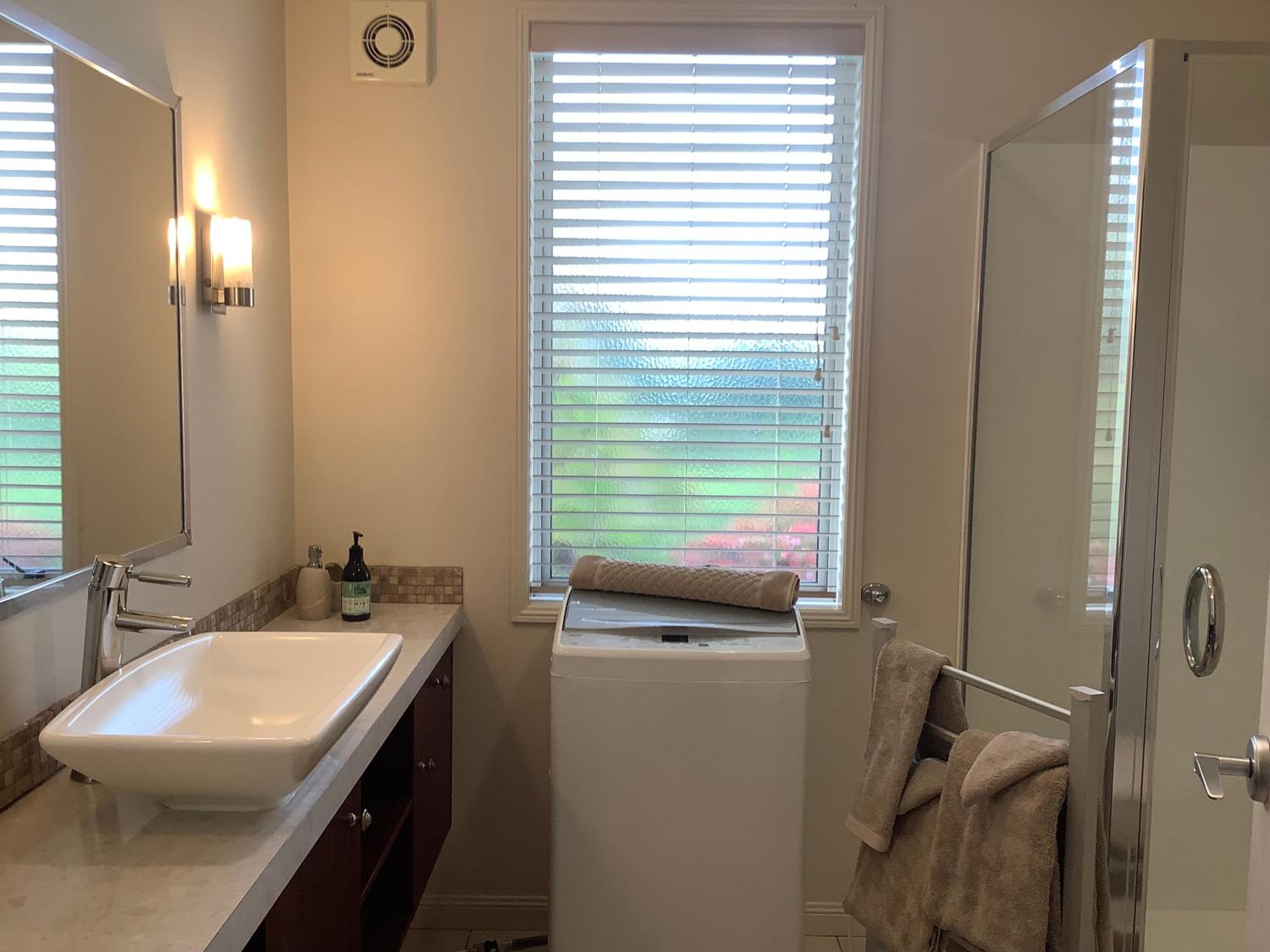 Deluxe Suite photo 2