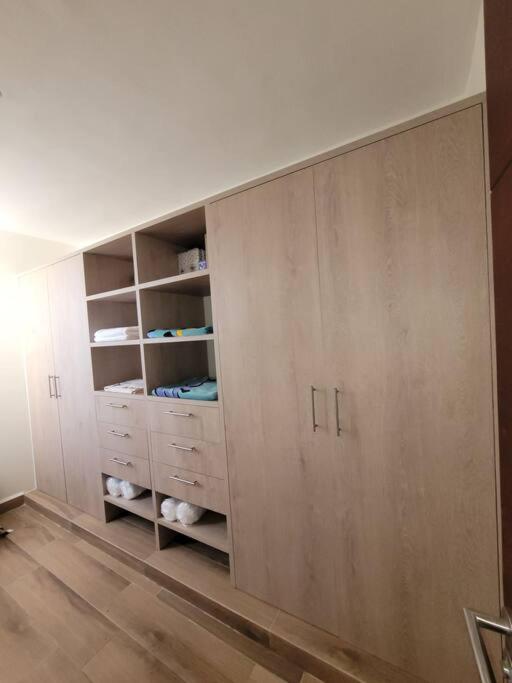 Four-Bedroom House - Photo 35