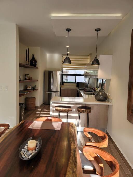 Four-Bedroom House - Photo 30