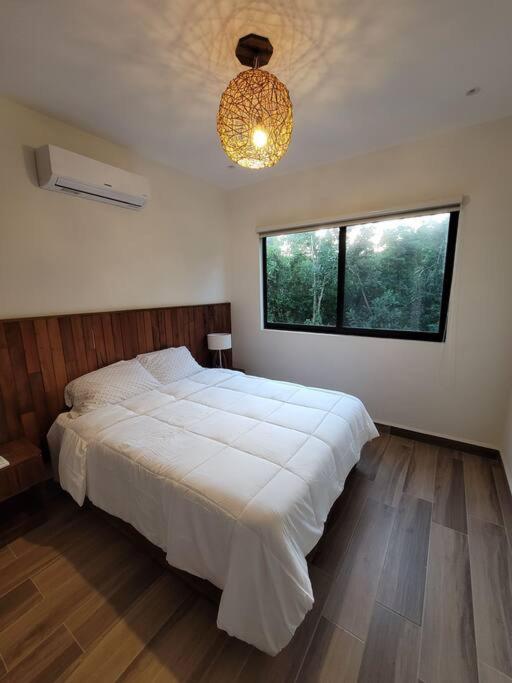 Four-Bedroom House - Photo 29