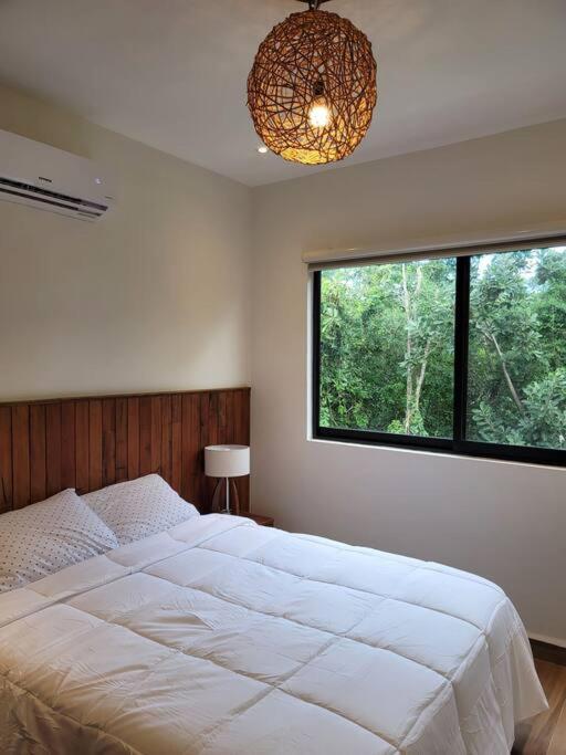 Four-Bedroom House - Photo 27