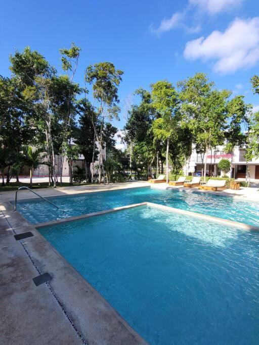 Four-Bedroom House - Photo 26