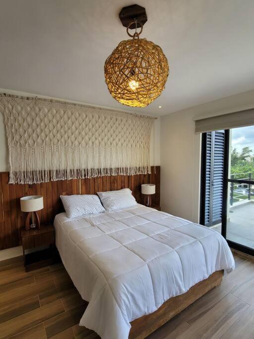 Four-Bedroom House - Photo 24
