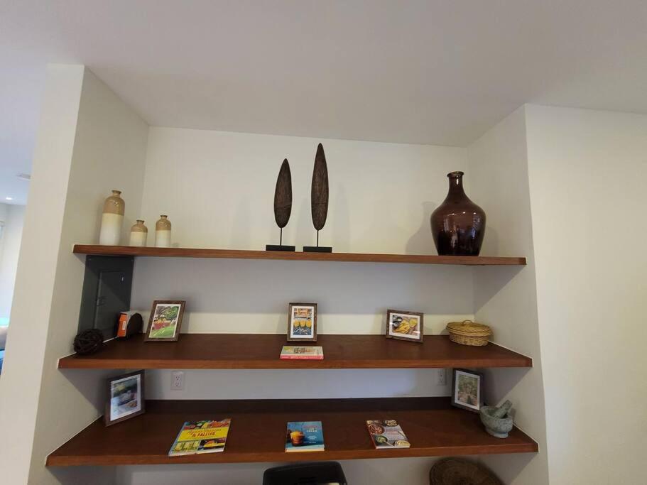 Four-Bedroom House - Photo 14