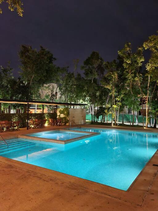 Four-Bedroom House - Photo 10
