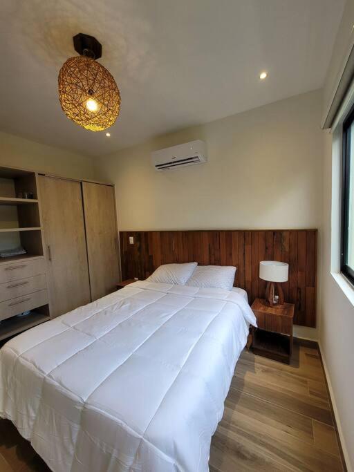 Four-Bedroom House - Photo 9