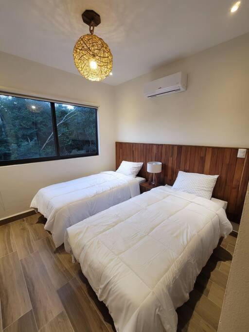 Four-Bedroom House - Photo 3