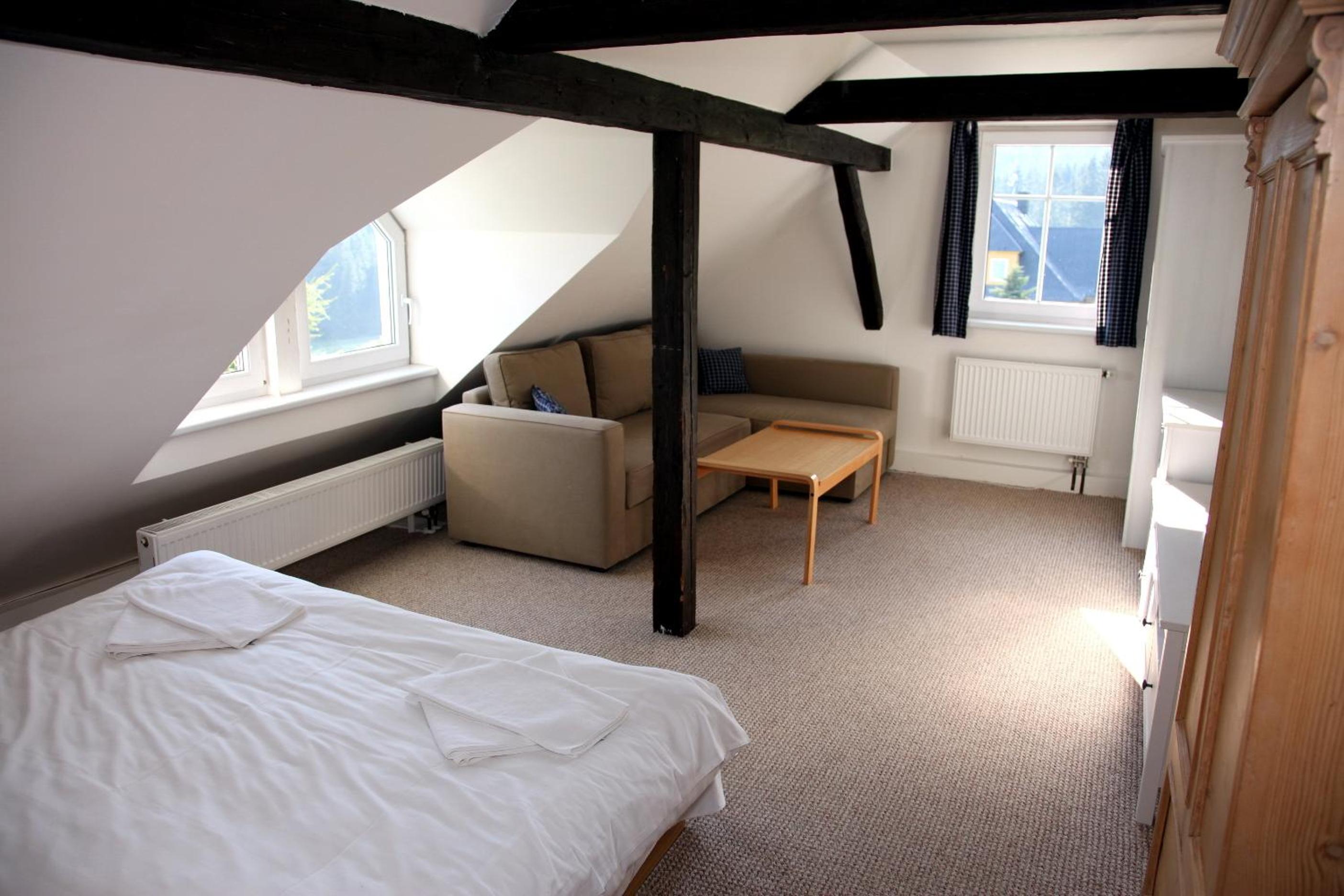 Suite photo 2