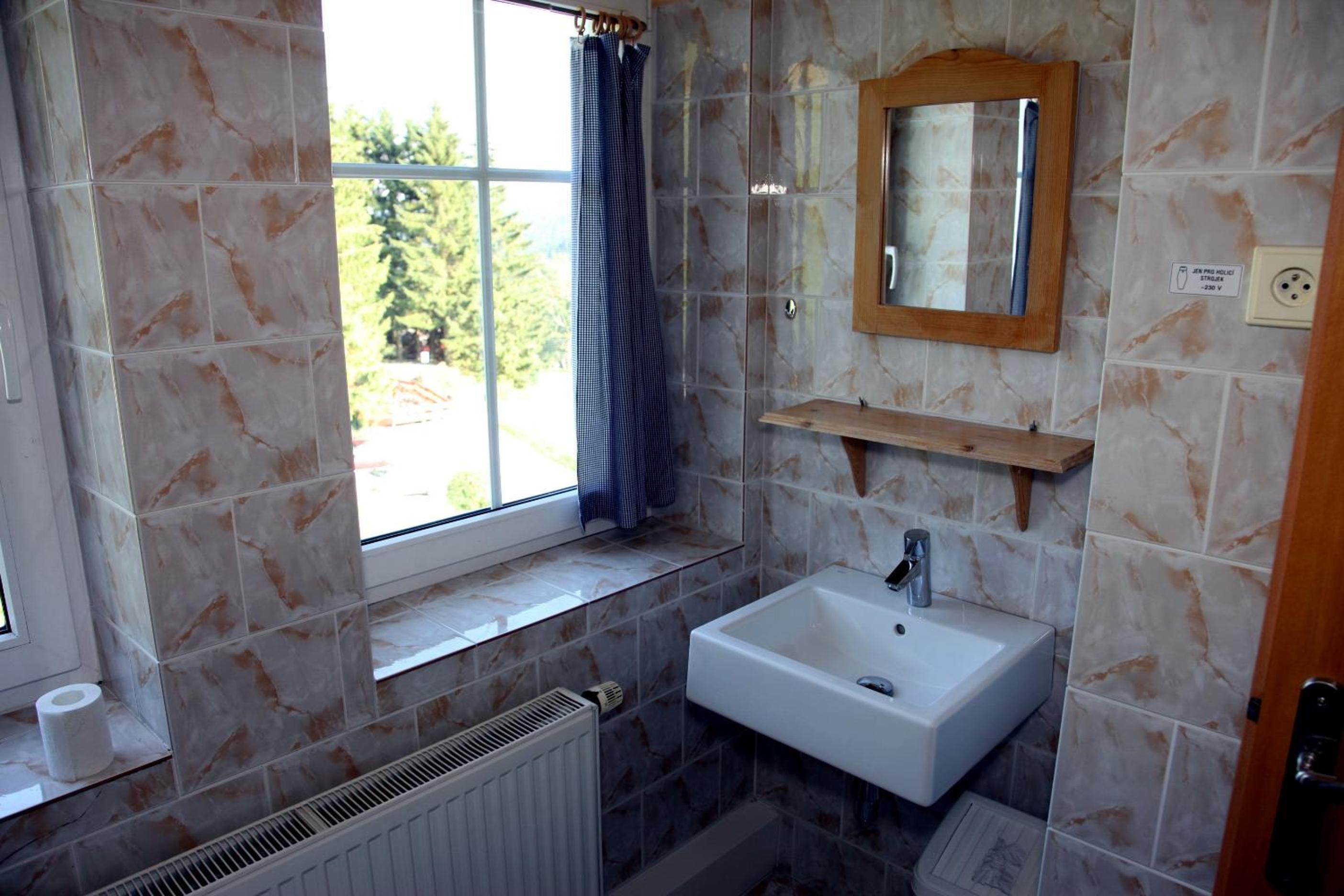 Standard Suite photo 2