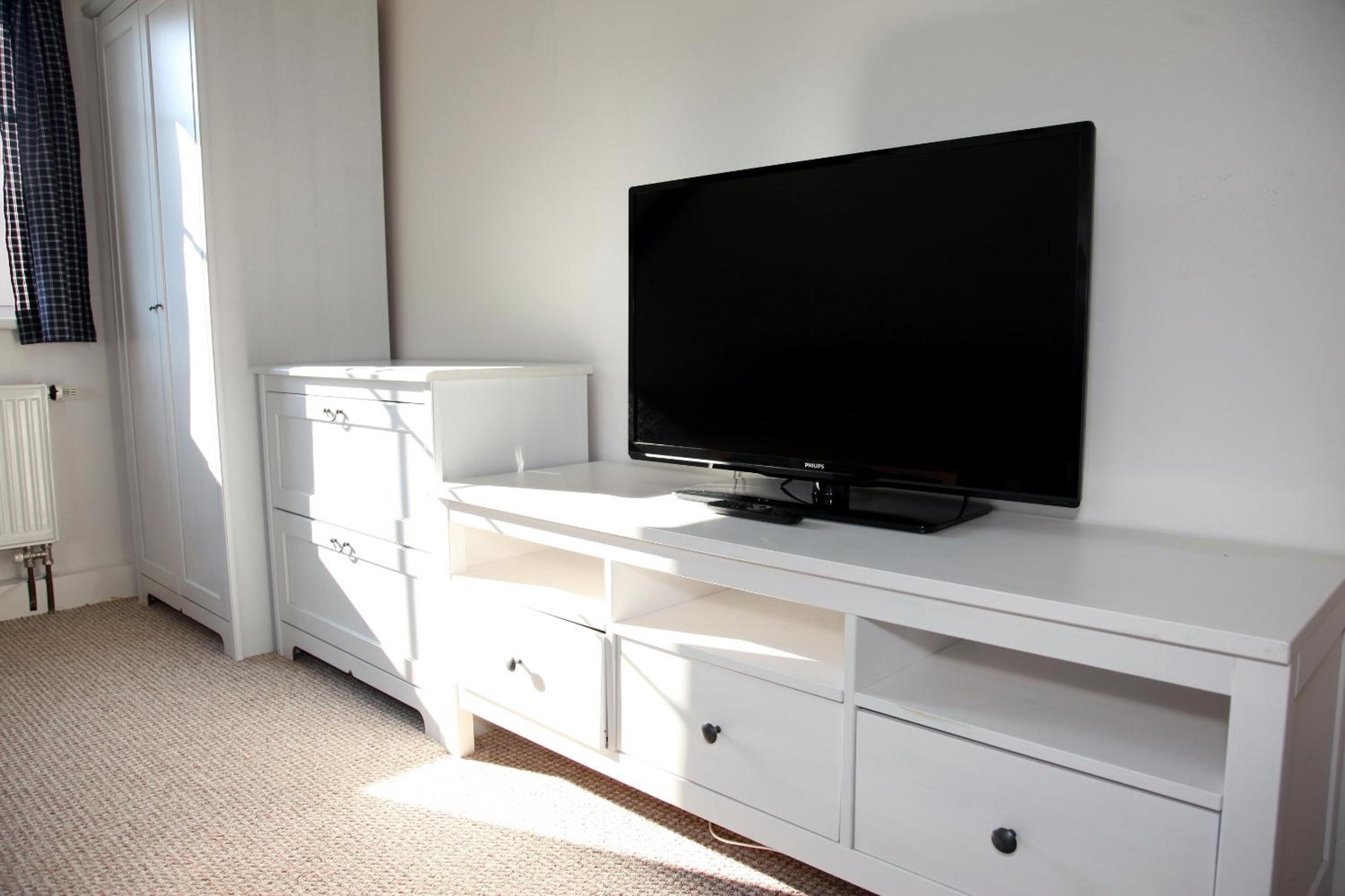 Suite photo 3