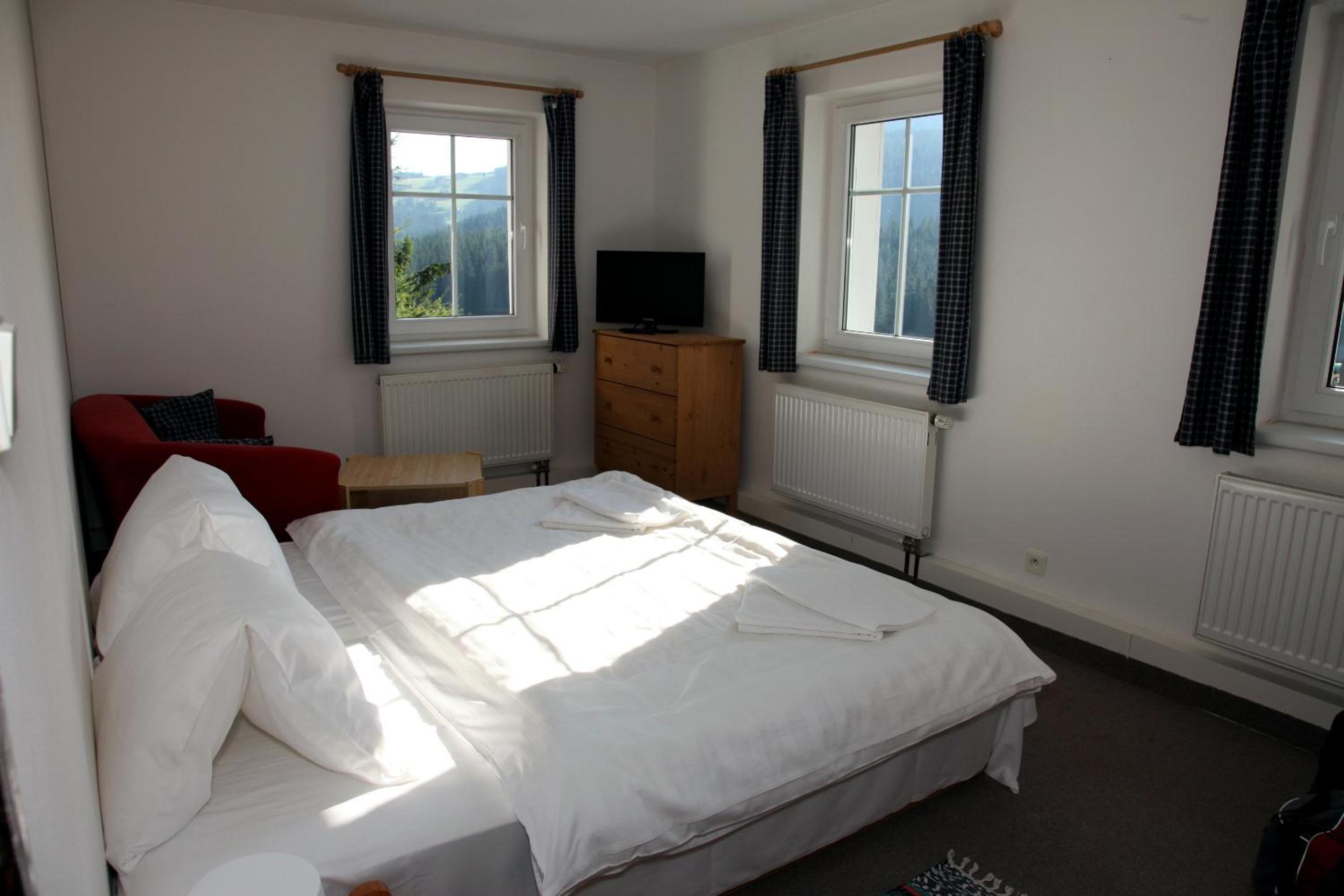 Triple Room photo 1
