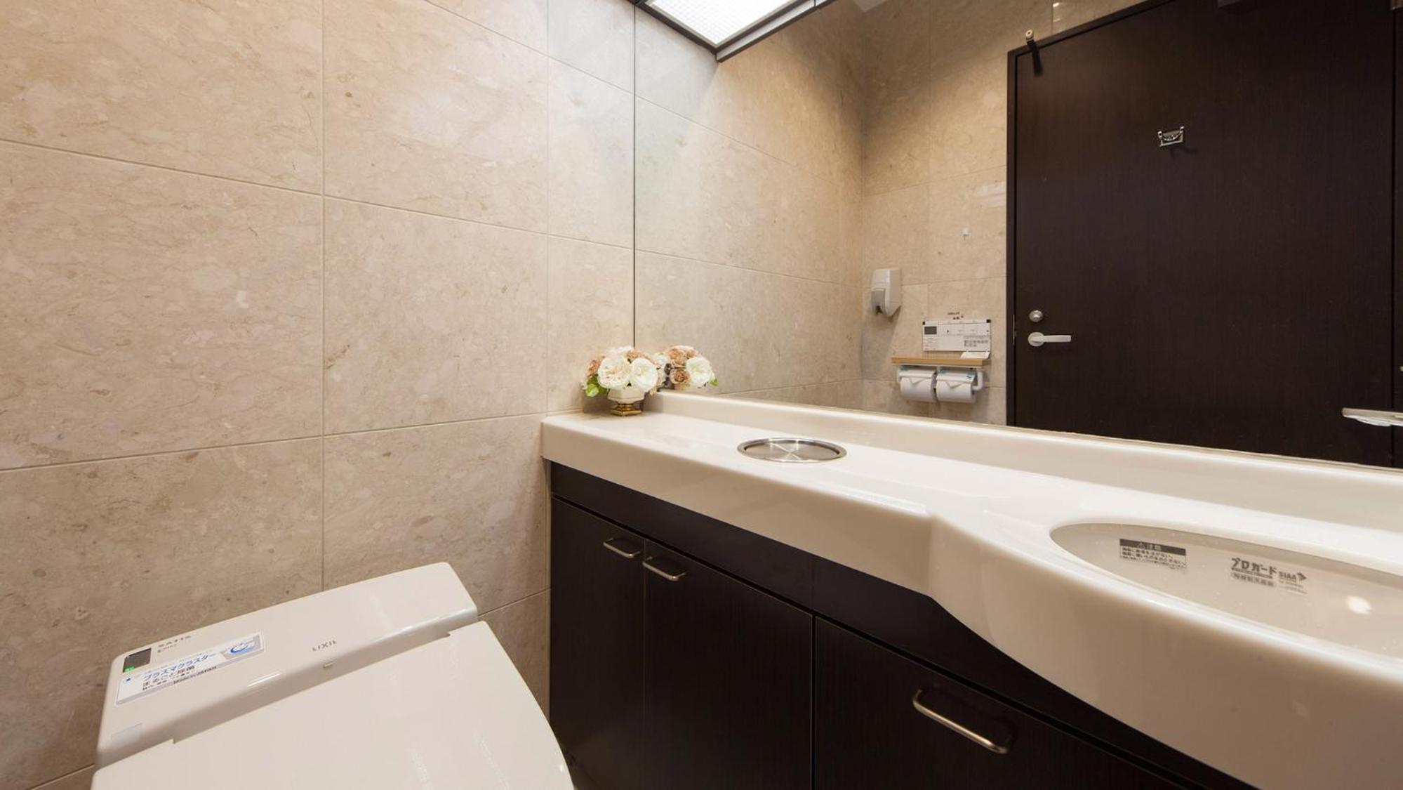Toyoko Inn Tokyo Akigawa-eki Kita-guchi, Kuva 7