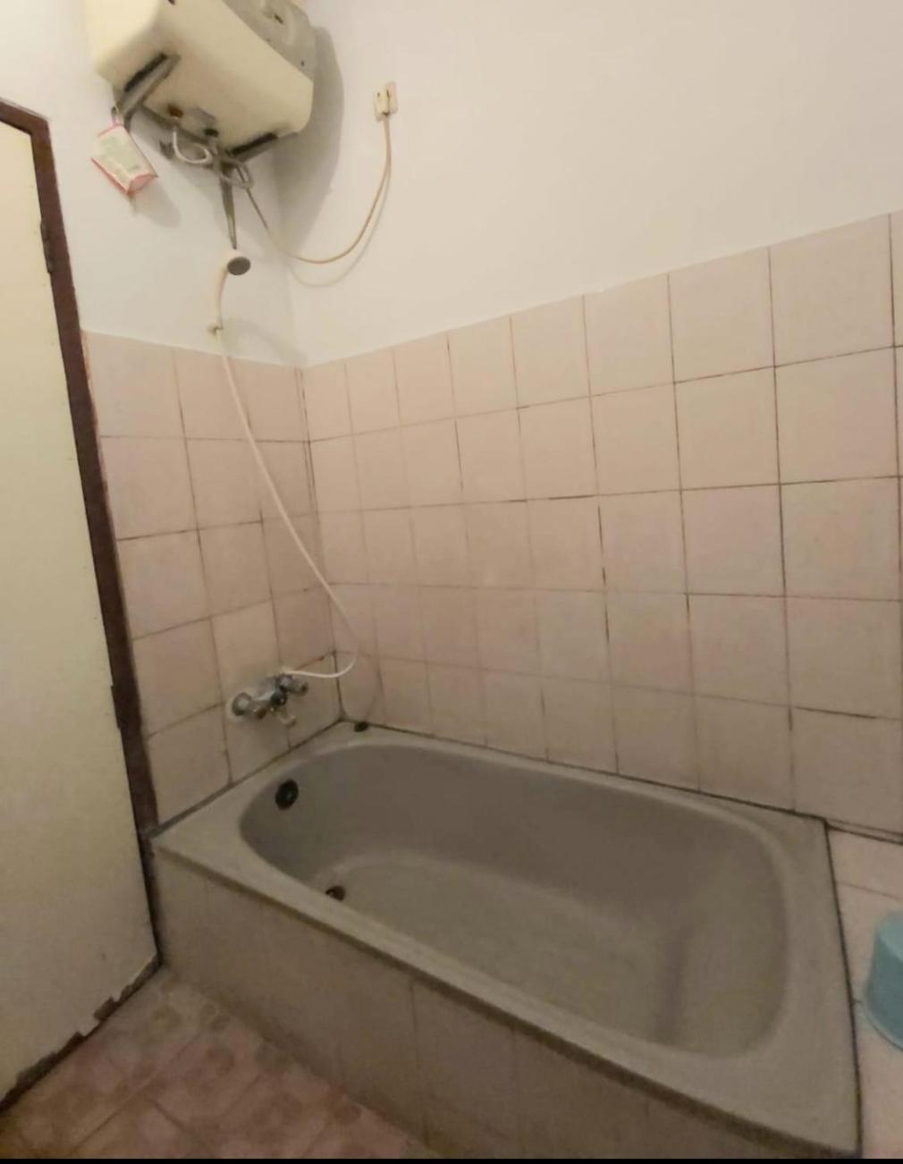 Deluxe King Room photo 2