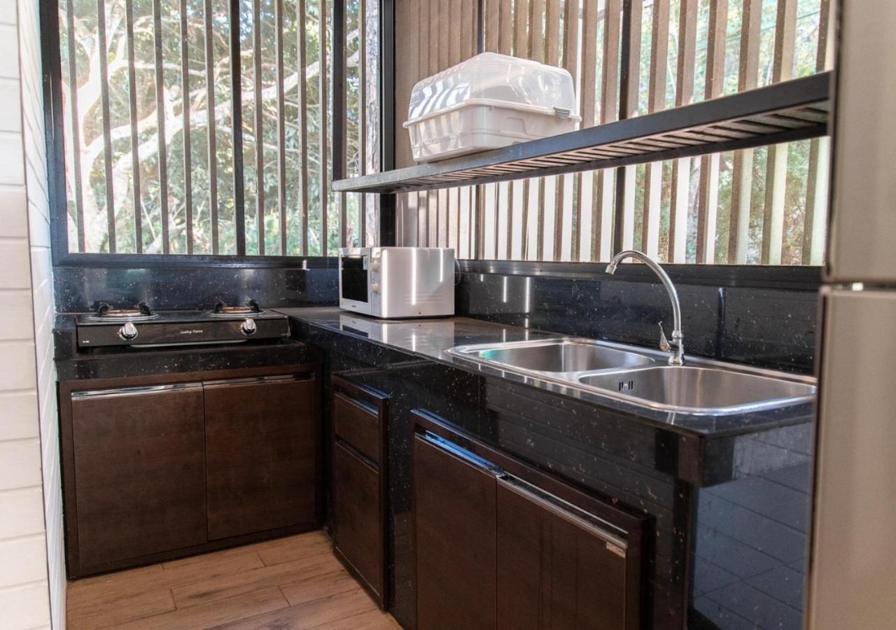 Two-Bedroom House - Photo 7