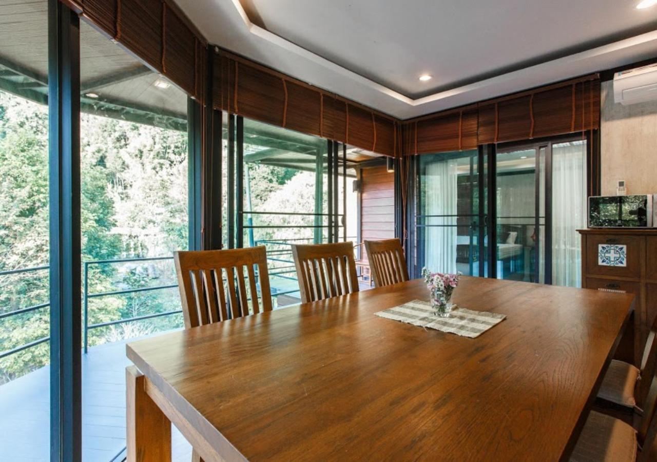 Two-Bedroom House - Photo 16