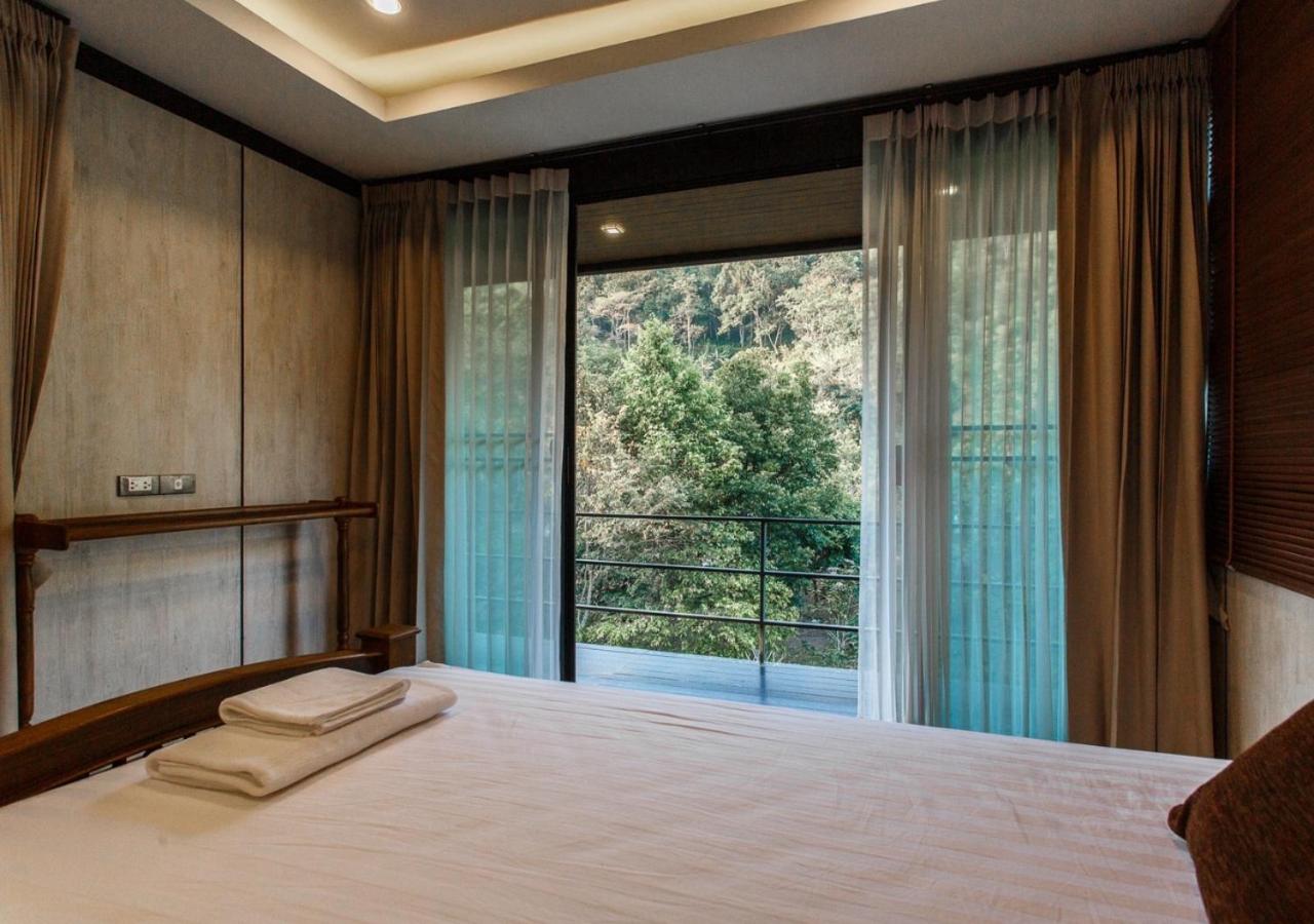 Two-Bedroom House - Photo 15