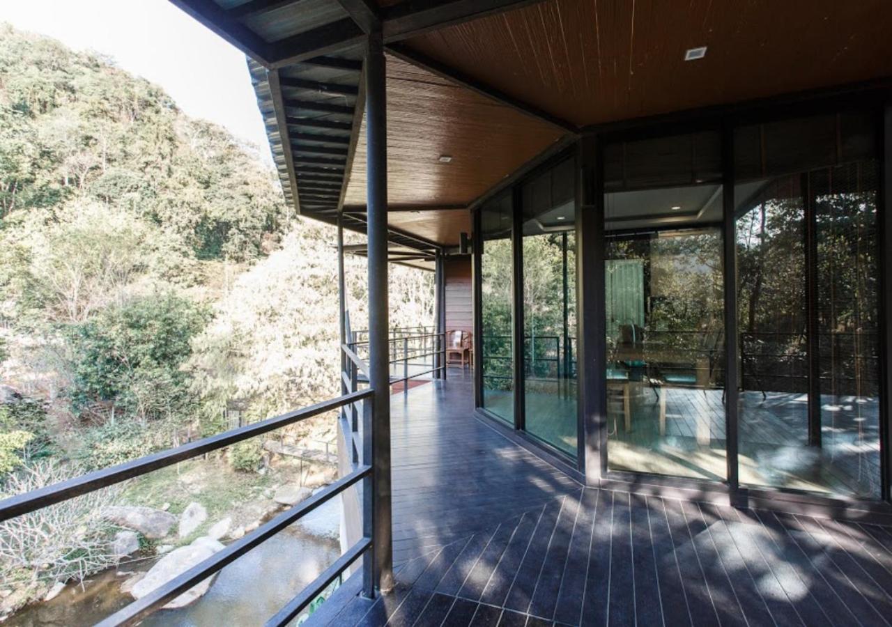 Two-Bedroom House - Photo 20