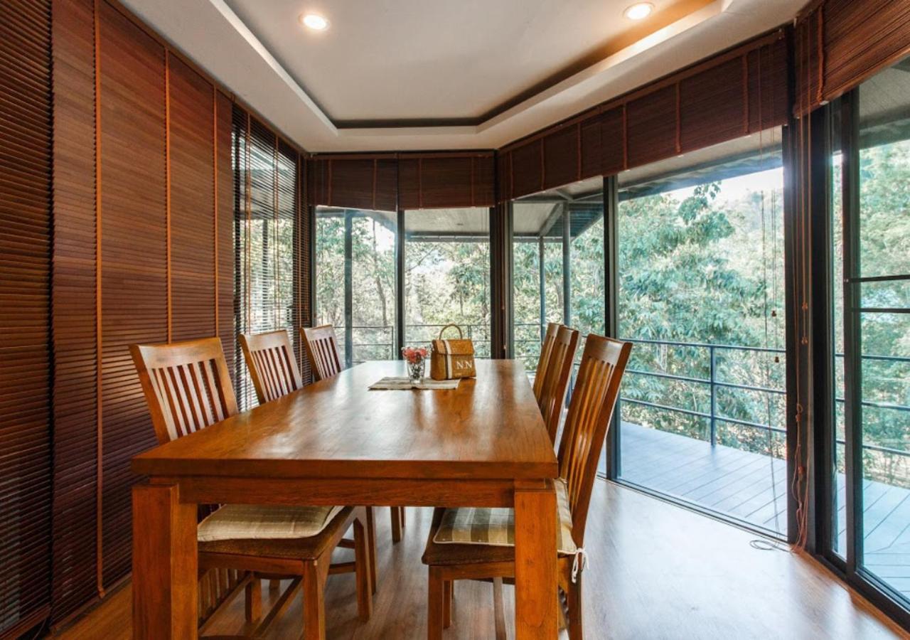 Two-Bedroom House - Photo 17