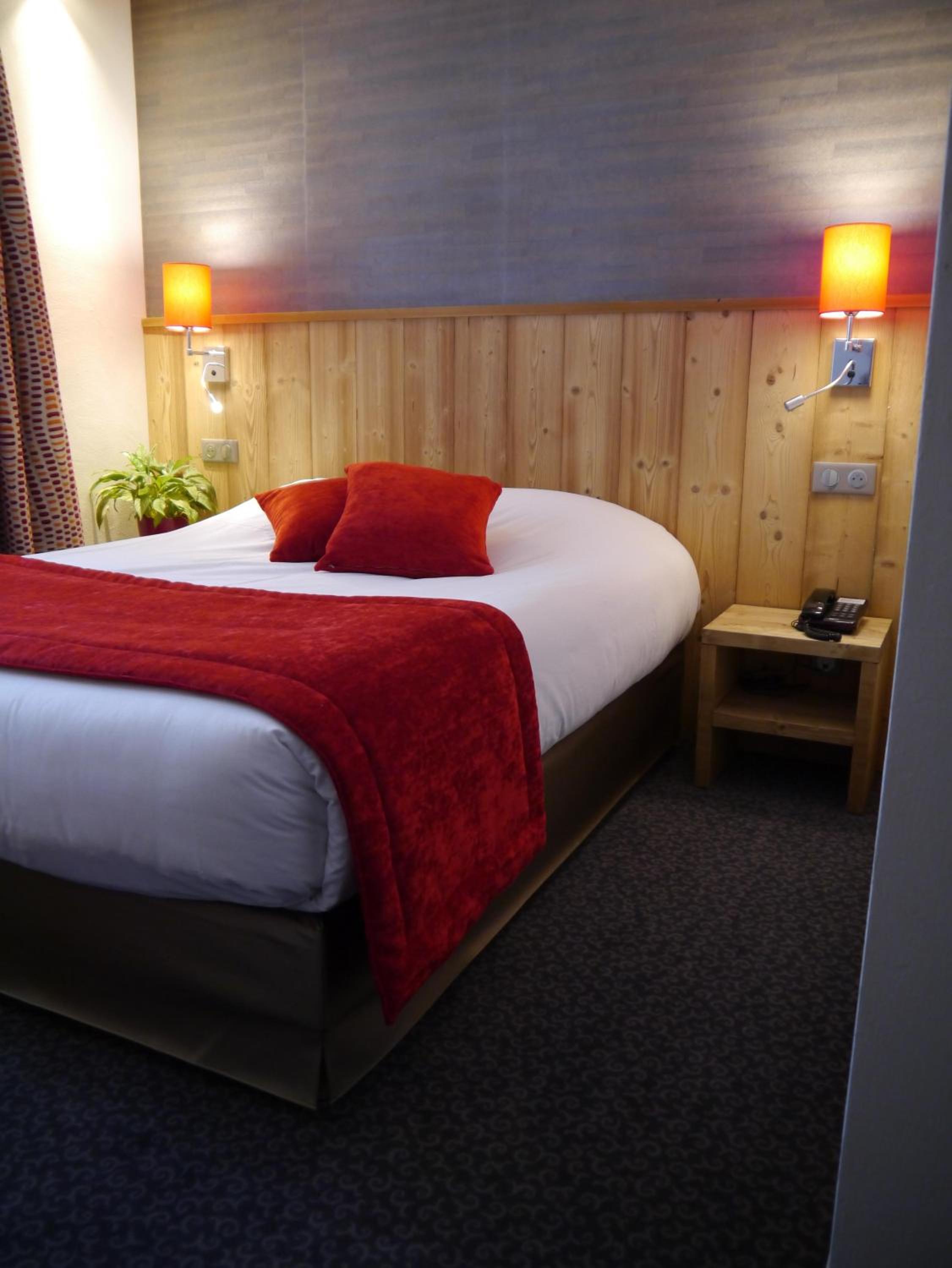 Comfort Single Room photo 2