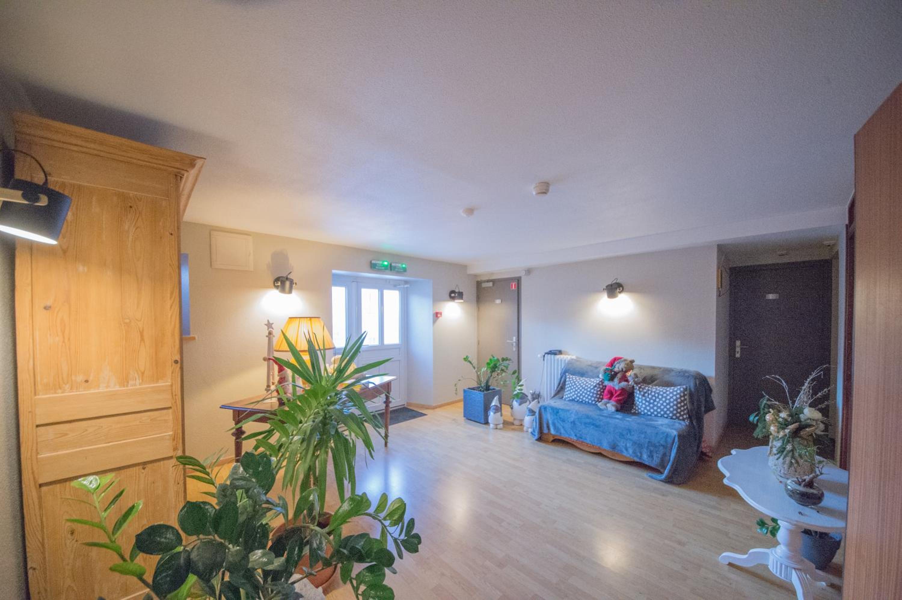 Triple Room photo 3
