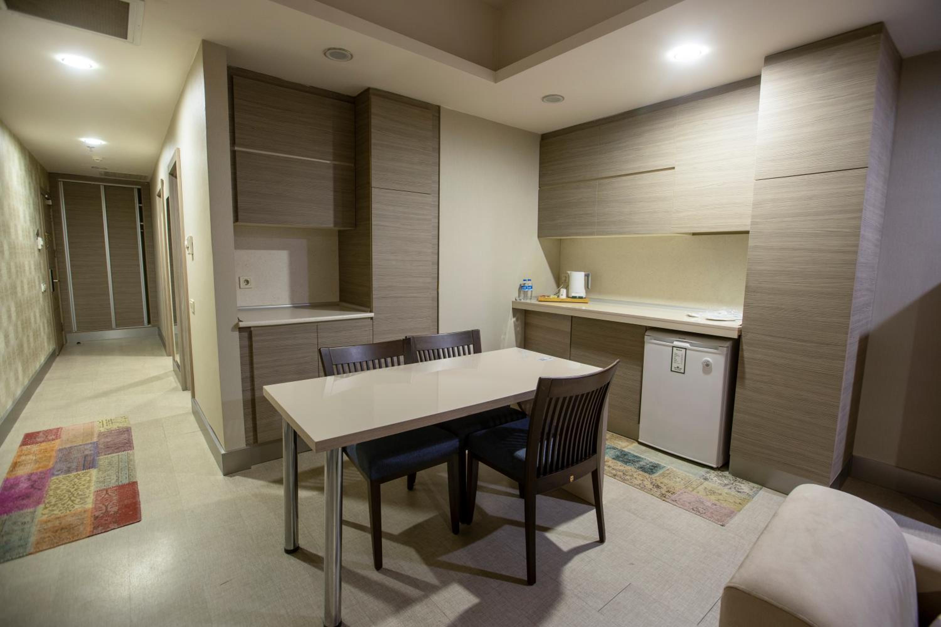 Junior Suite photo 3
