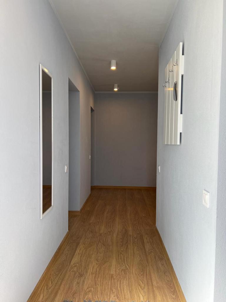 Two-Bedroom Apartment - Photo 5