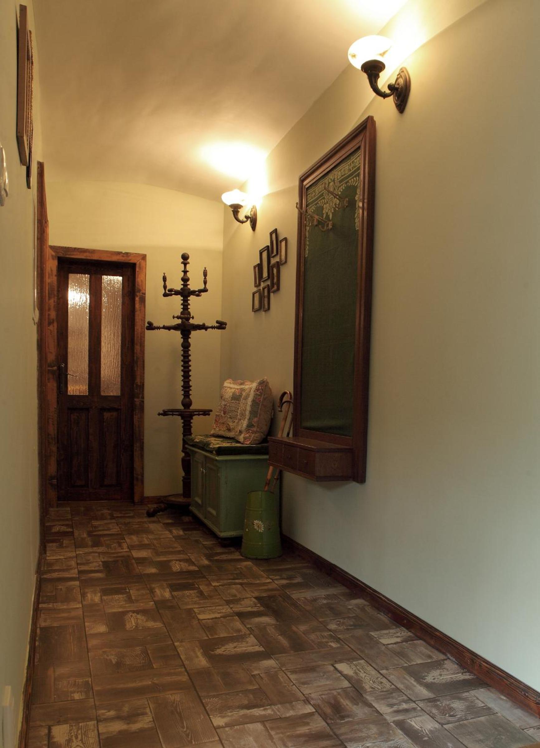 Duplex Apartment - Photo 8