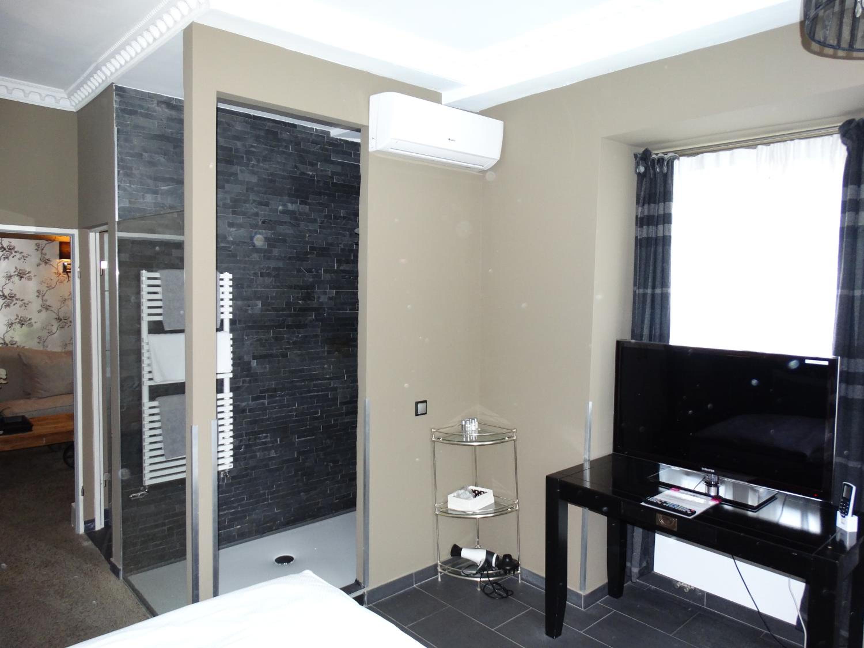 Junior Suite photo 3