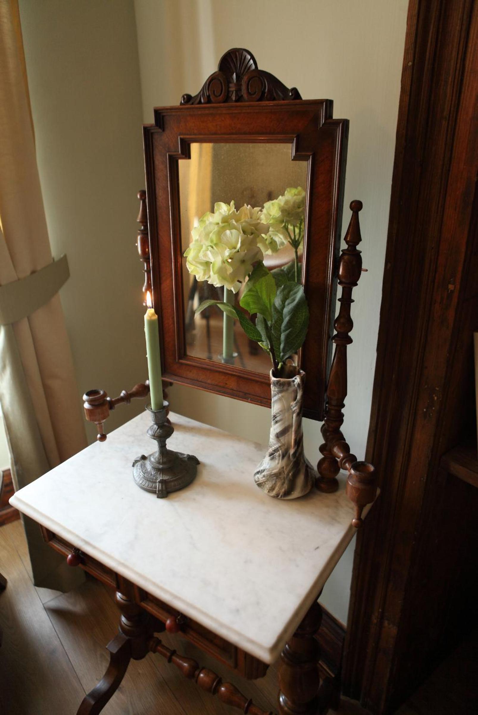 Duplex Apartment - Photo 4