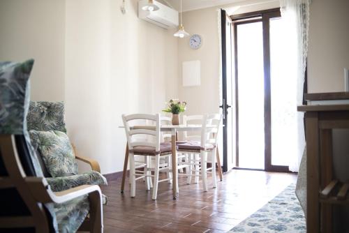 Holiday Home photo 1