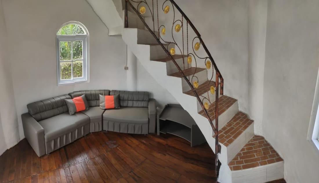 One-Bedroom Suite - Photo 8