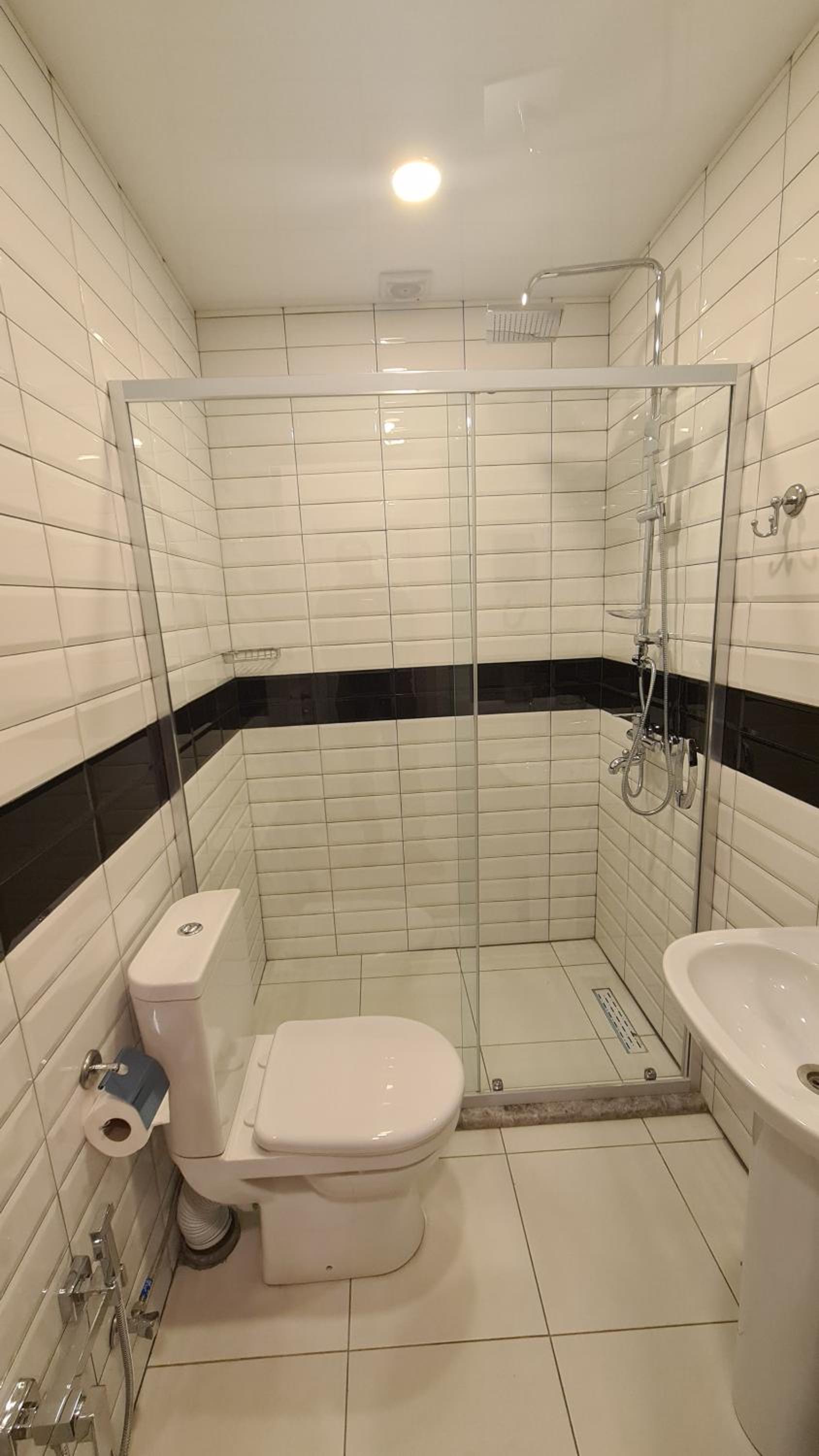 Large Double Room photo 3