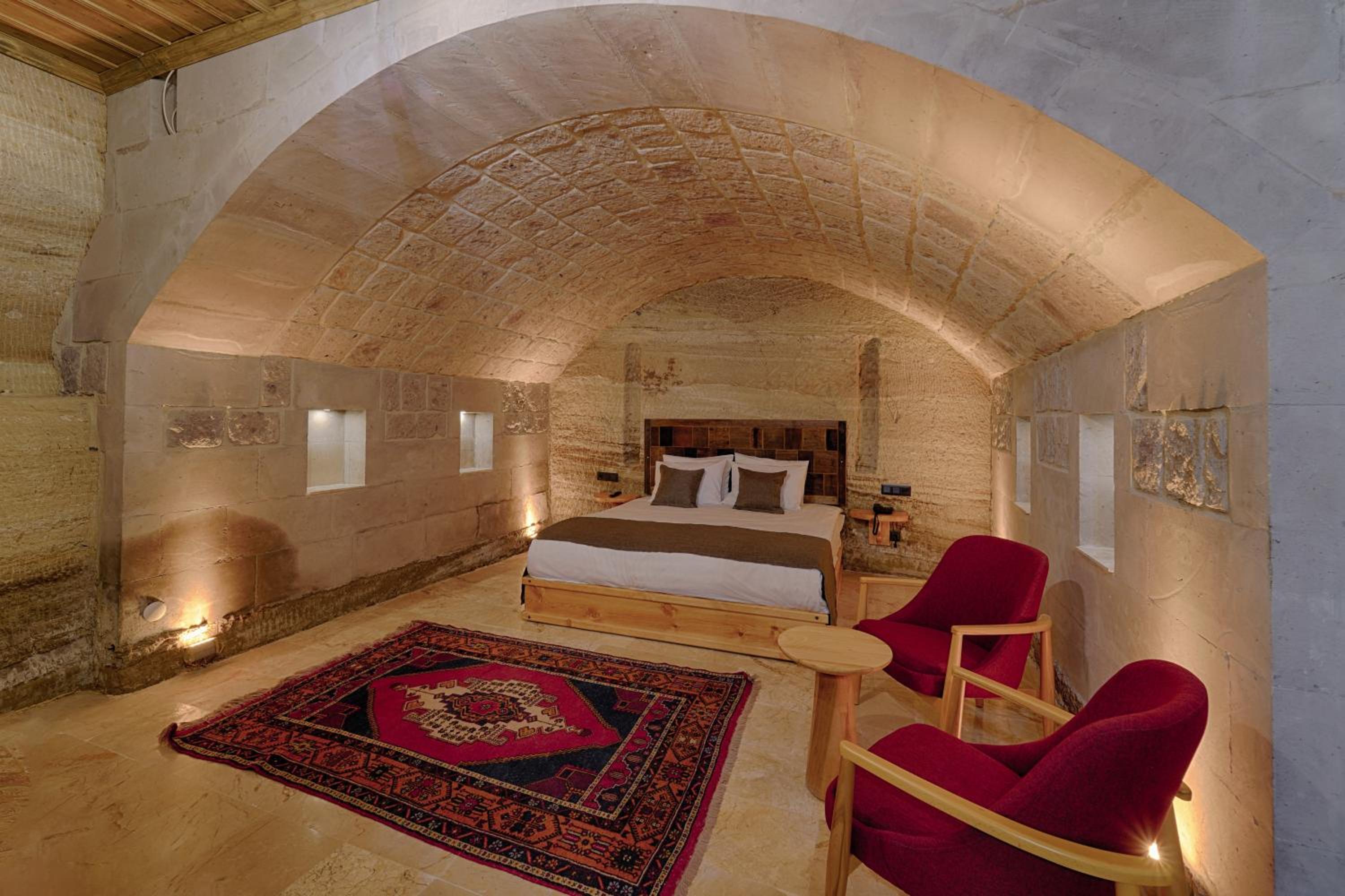 Suite - Photo 4