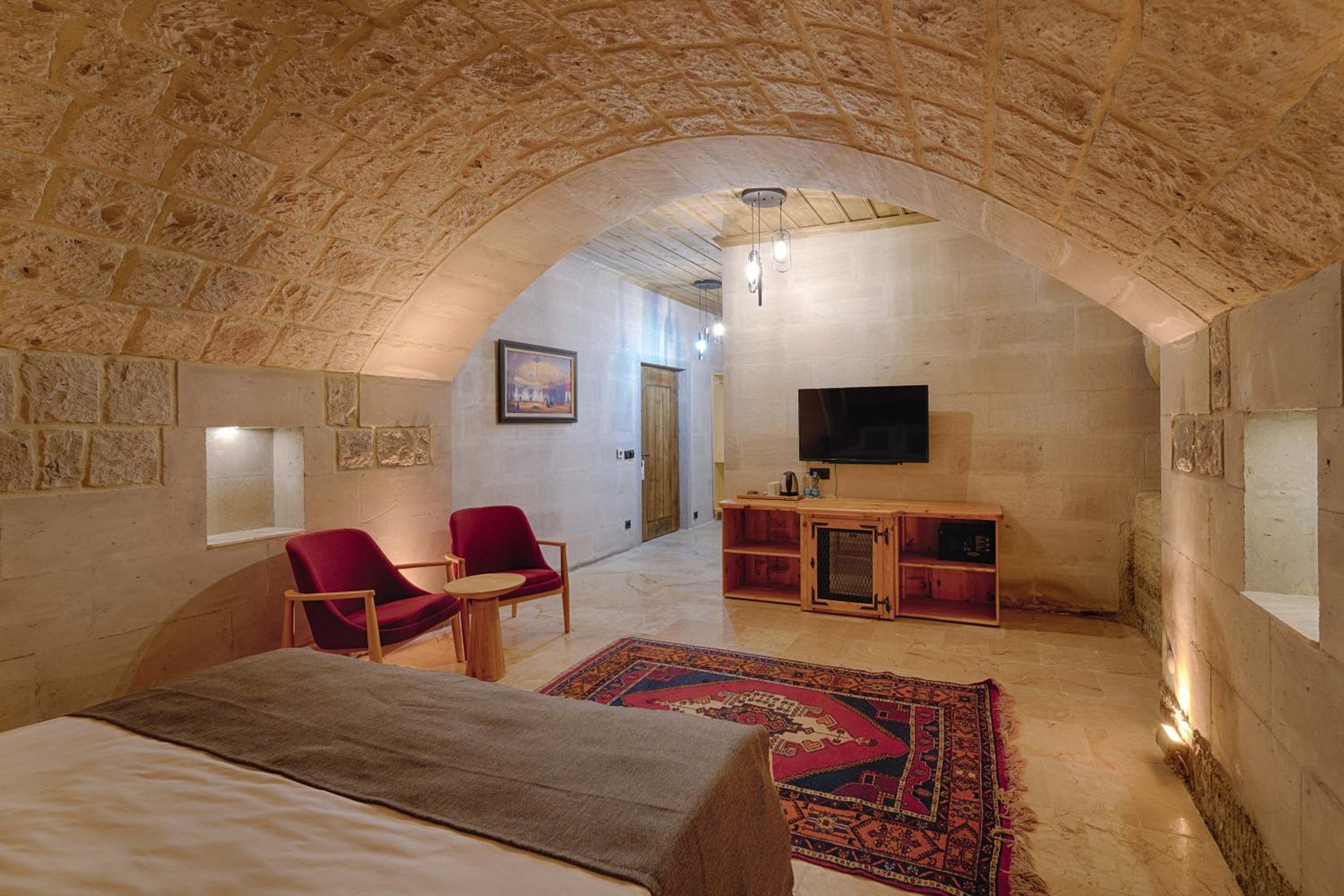 Suite - Photo 6