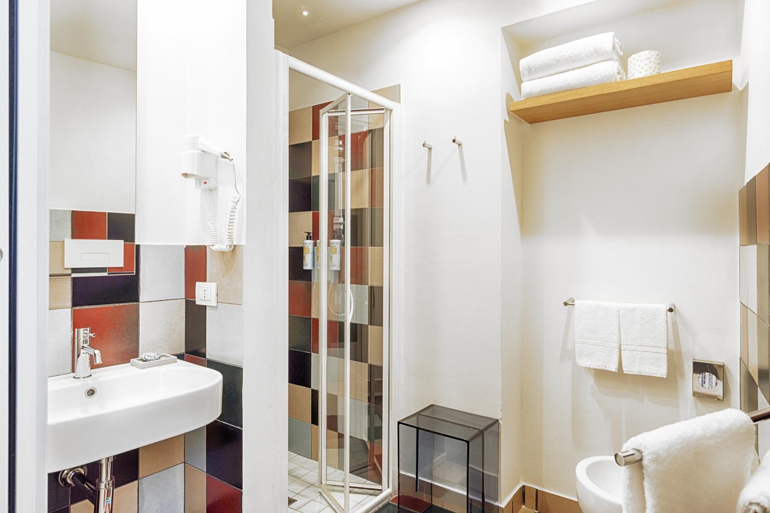 Junior Suite - Split Level - Photo 4