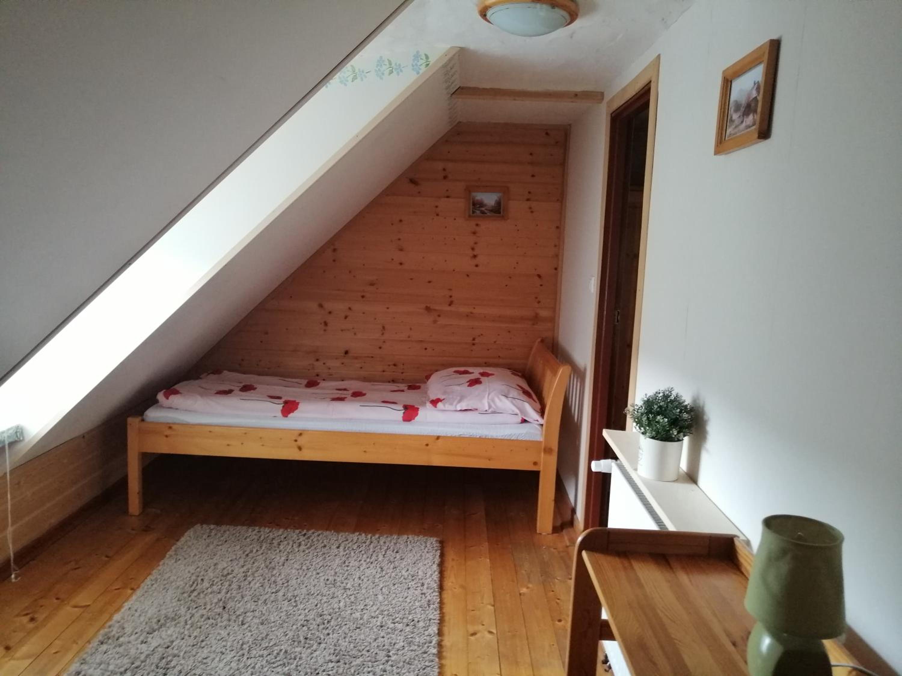 Suite - Photo 2